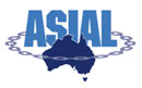 Austronics and ASIAL