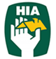 Austronics and HIA