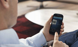 Austronic Product