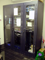 Austronic Product