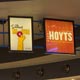 Hoyts