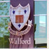 Walford Girls School