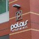 Palis Apartments